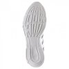 ADIDAS BUTY LITE RUNNER M AF6602 ADIDAS BUTY LITE RUNNER M AF6602